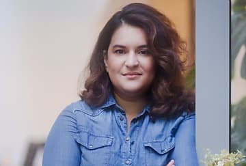 Linda Atoui nommée Daf d'Happydemics