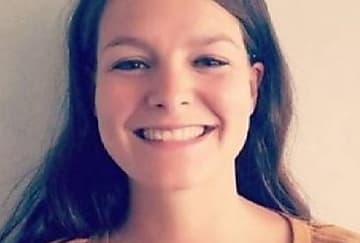 Lucille Zylberblat, nommée directrice des achats industriels et supply chain d'Hynamics