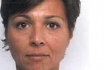 Valérie Hay, nommée directrice des achats de Belambra clubs