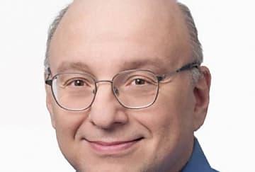 Carlos Kirjner nouveau CFO de Celonis