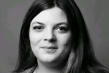 Sophie Marcoux, nommée directrice achats d'Idelians