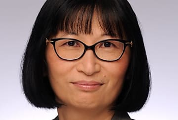 Hanh Guzelian nommée Daf de Linxens