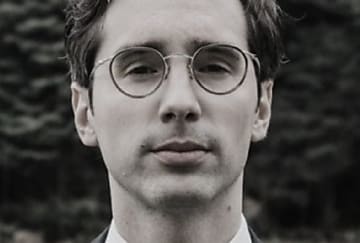 Martin- Paul Gouret devient directeur financier de la division L'Oréal  [...]