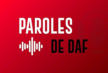 Paroles de Daf S3 ép3 - Emmanuel Millard, président de la DFCG