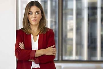 Où les retailers doivent-ils investir pour résister aux vents contraires ?