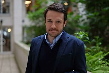 Comment l'intelligence artificielle (IA) générative optimise la connexion client ?