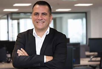 Le low-code est une révolution à bas bruits pour les développeurs de plateformes