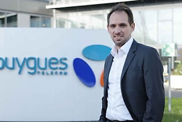 L'IoT cellulaire : une technologie devenue centrale pour les acteurs du retail