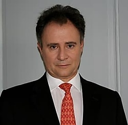 Pierre Goyeneix - Splunk