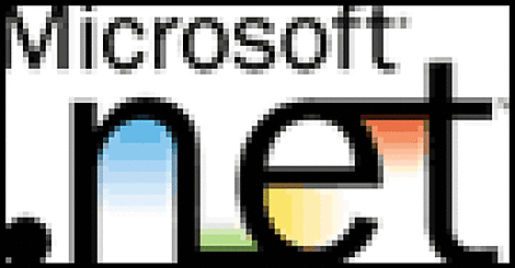 Microsoft modifiera son Passport pour l'Europe