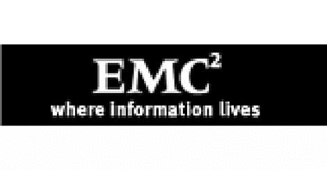 EMC pousse son 'NAS' -pour défier Network Appliance?