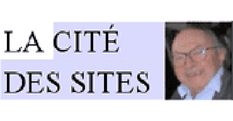 CITE DES SITES : Le Bien Public ou ma Bourgogne...