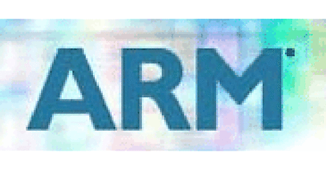 ARM étend ses gammes