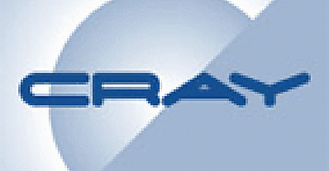 Cray confirme AMD sur ses projets Red Storm