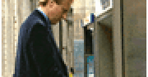 Kortex: la fin d'une légende