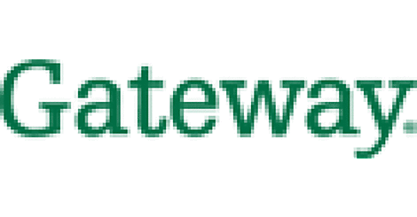 Gateway mise aussi sur l'électronique grand public