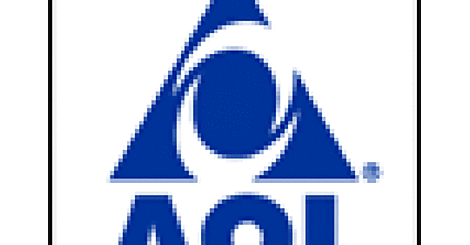 T-Online pourrait s'emparer d'AOL