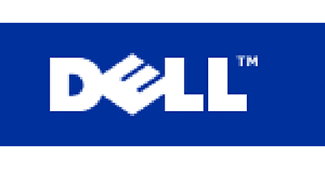 Stockage et serveurs boostent les ventes de Dell