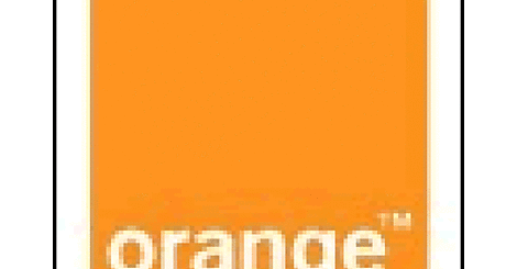 Orange vise le million de 'Photo-phones' en 2003