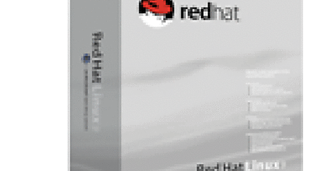 Résultats records pour Red Hat