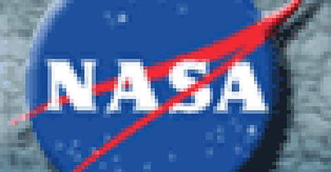 La NASA piratée: de bien vilains messages