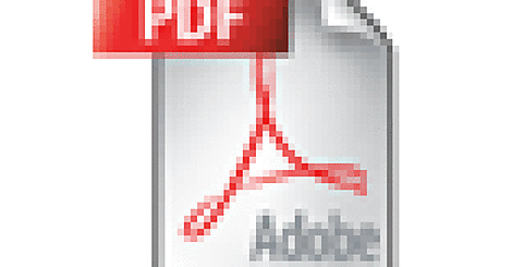 (rappel) Adobe veut associer les formats .PDF et XML