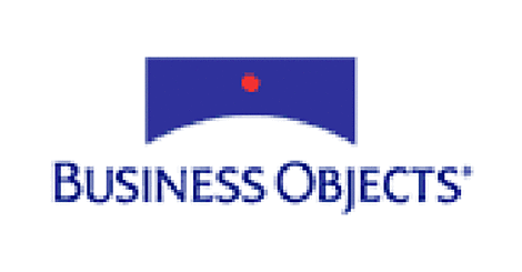 Nouveau programme de partenariats pour Business Objects