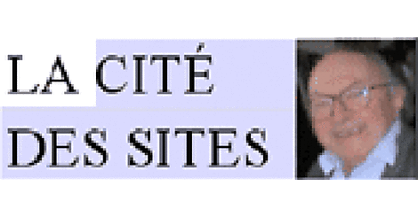 CITE DES SITES: la Suisse sur Internet (2e partie)