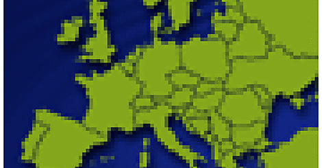 Nos passeports européens seront bientôt biométriques