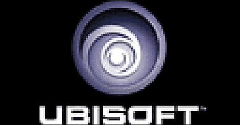 Ubi Soft affiche ses ambitions