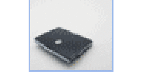 IBM va lancer son premier Tablet PC
