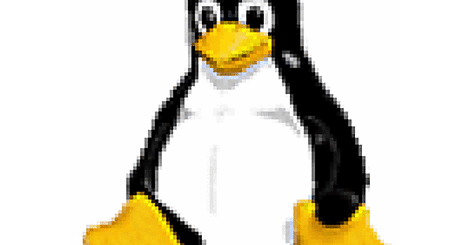 Linux : Red Hat contre-attaque en justice contre SCO