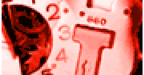 Les sites web de SCO sont la cible d'attaques