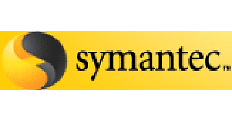 Symantec protège ses logiciels