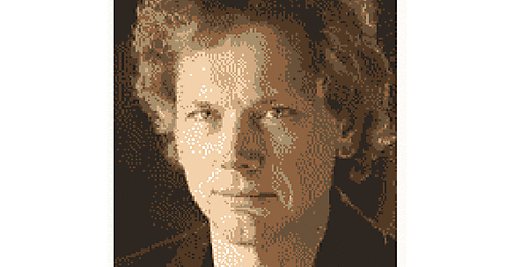 Bill Joy, le père de Sun Solaris, Java et Sparc se retire