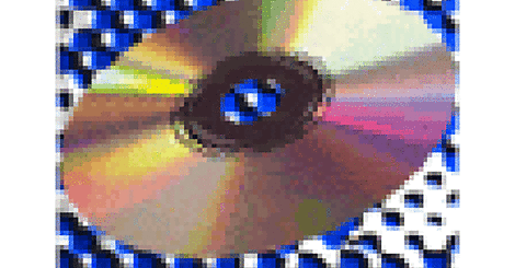 CD: un nouveau système anti-copie