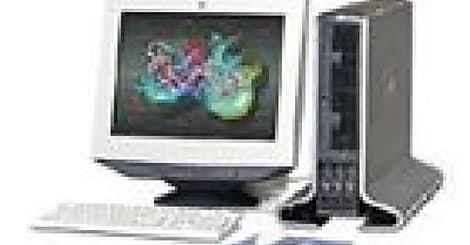 Faille critique sous Unix HP: le 'patch' existe