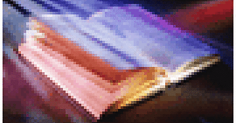 LIVRES : TCP/IP illustré'