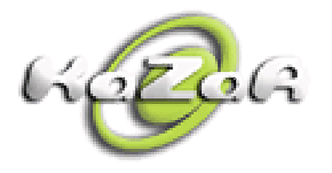 Peer to Peer : eDonkey passe devant Kazaa