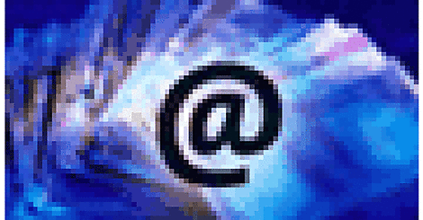 Les volumes d'e-mails grossissent, 'spam' compris!