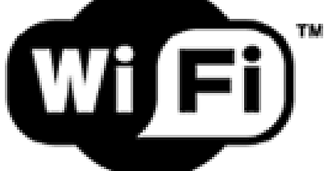 Wi-Fi: le WPA se craque, la preuve par l'exemple