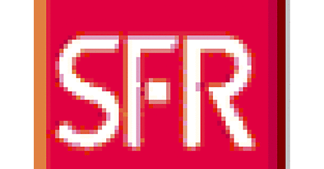 3G Umts: SFR se lance, sans démarrage en trombe