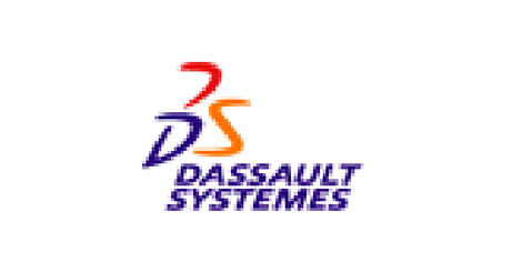 Microsoft et Dassault Systèmes signent un accord