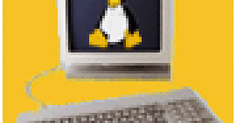 Le 'bi-processeurs' profite à Linux