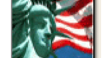 USA : les lois 'anti-spam' seraient anticonstitutionnelles !