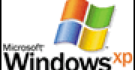 Faille dans le firewall de Windows XP SP2