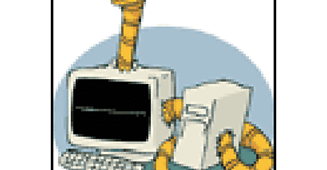 Bilan viral 2004: les cibles se multiplient