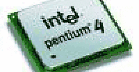 Le Pentium 4 'Prescott' d'Intel déçoit -il déjà?