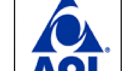 AOL n'a pas aimé la nudité de Janet Jackson au Super Bowl