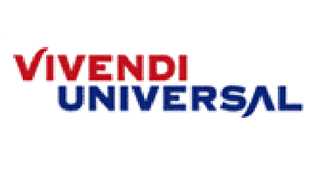 Cegetel sauve Vivendi Universal
